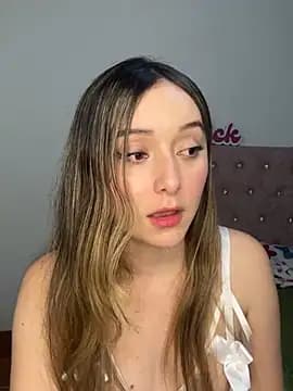 Sarisloves live cam