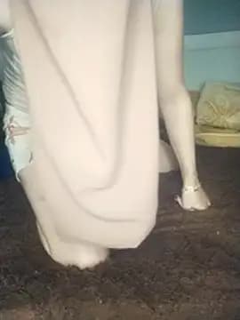 Sexy-dalouaa live cam