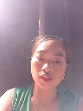 sakysa live cam