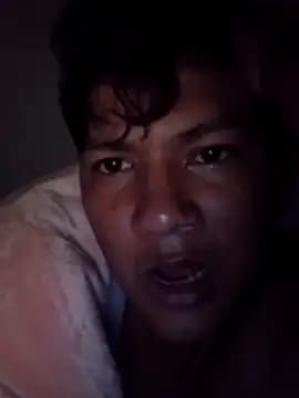 sexistiven live cam