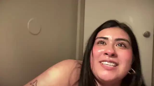 dirty_oliva live cam