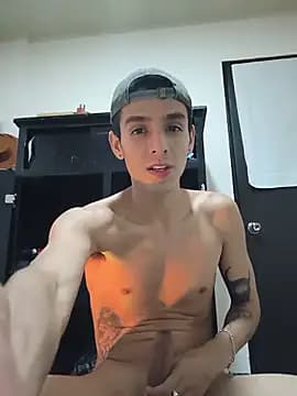 Dreams4_you live cam