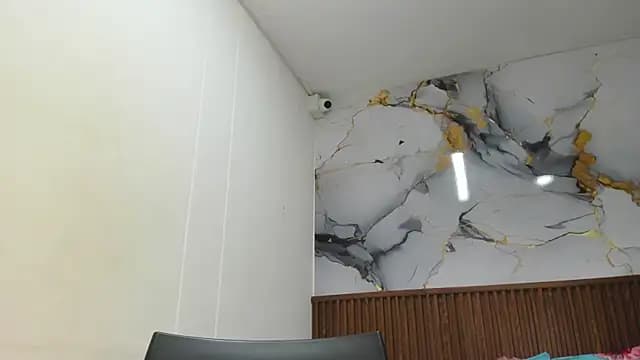 Cloe_35 live cam