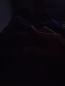 FestiveAdmirer live cam