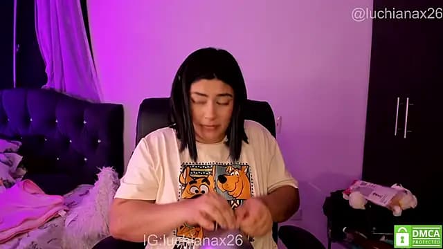 lucy26_ live cam