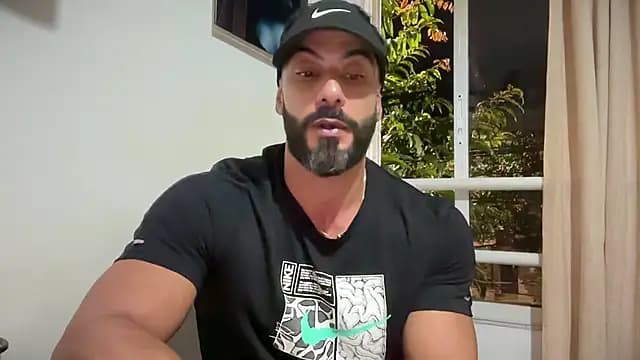 romeolovedark live cam