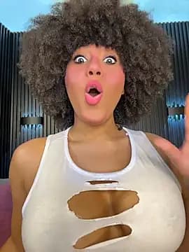 kendall_coxx live cam