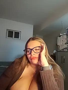 Alex_flair live cam
