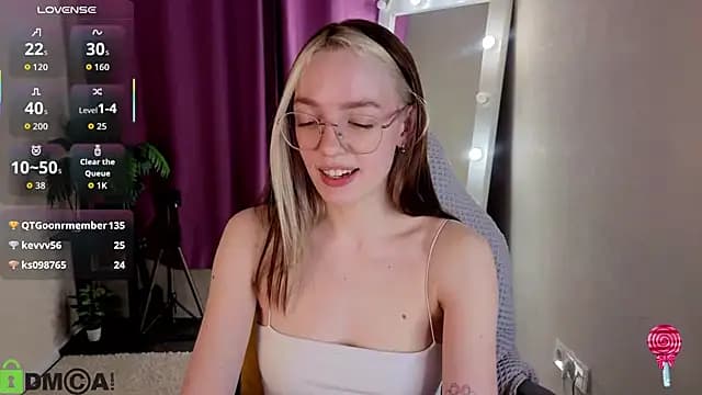 R0cket_bunny live cam