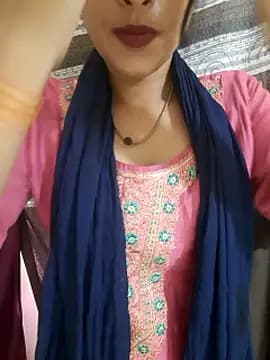 Neha_rani78 live cam