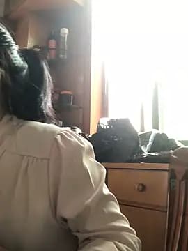nidejiejie live cam
