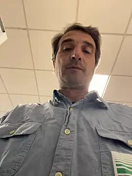 sasatimido live cam