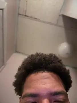 MRGreatAdventure live cam