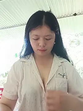 lisa-bae00 live cam