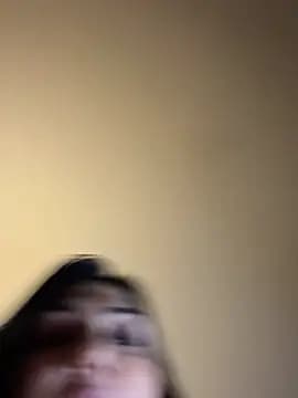 LittleMissEeve live cam