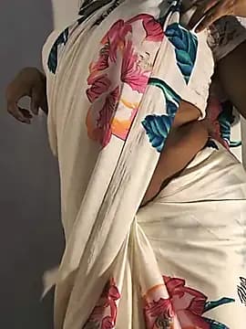 DIRTYSECRET_QUEEN_07 live cam