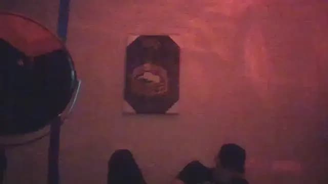 hailzeffn live cam