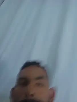 hole_davidd live cam