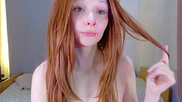 hannaxo1 live cam