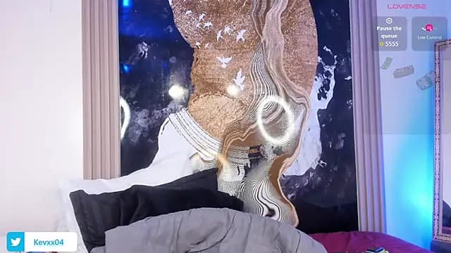 Alexx_tc live cam