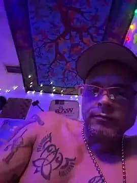 Buffshagswell live cam