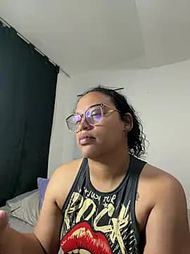 angela_angels_ live cam