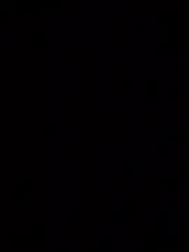 Fucker_111 live cam