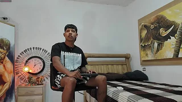 mr_stiven_ live cam