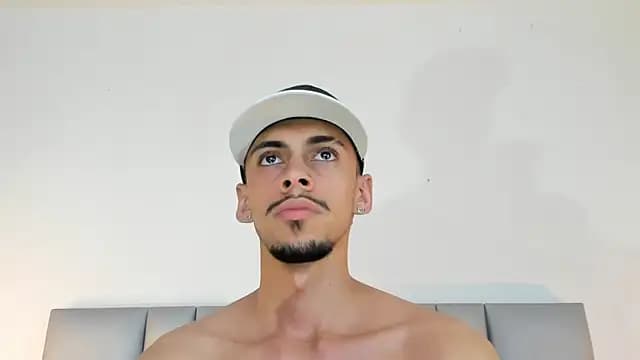 Nikolay_dimitrov live cam
