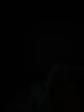 Tana_latin1 live cam