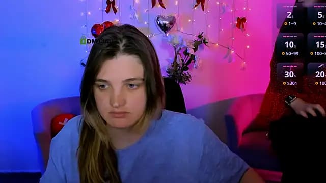 inga_gree live cam