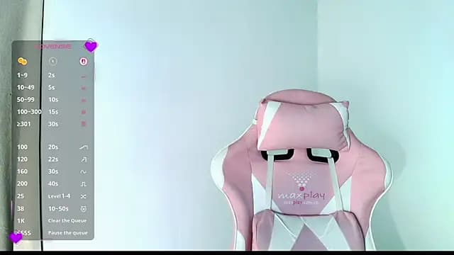 shopiaa_m2 live cam