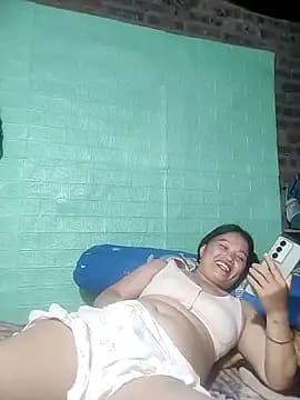 opna43 live cam