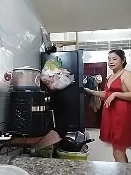 Minn-cute live cam