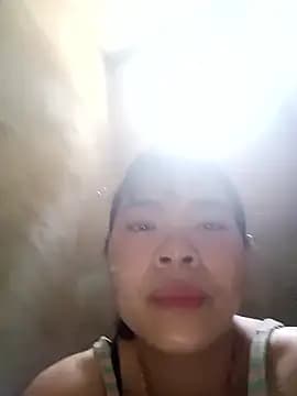 Nul_chal live cam