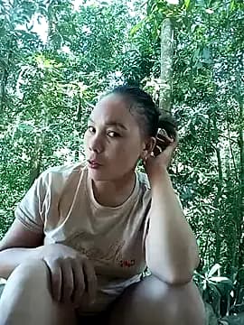 vanvan005 live cam