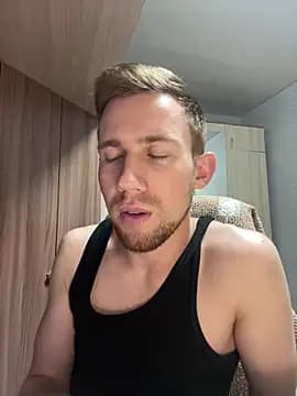 ---Dark-- live cam