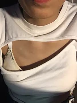 Big_cum120 live cam