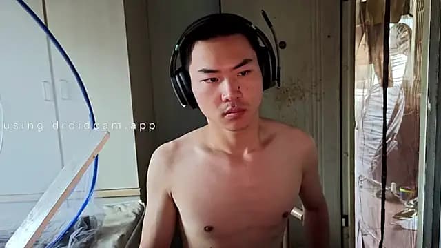 dyjdddttj live cam
