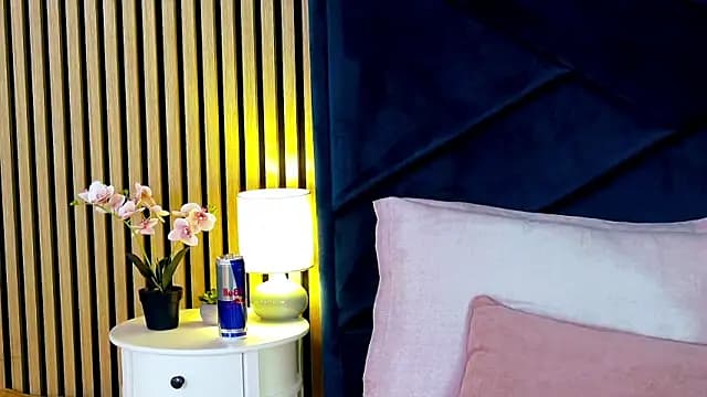 AylinRosee live cam