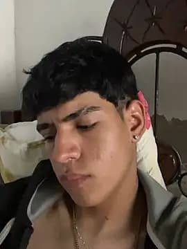 edu__55 live cam