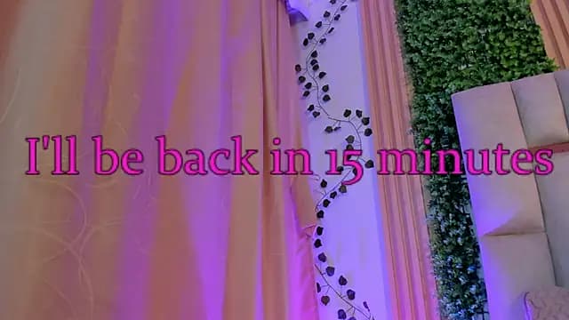 Zasha_nm live cam