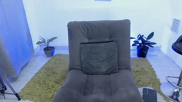 hades_derox_ live cam