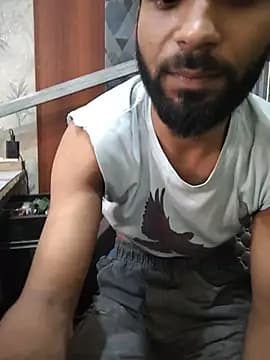 Akki-101 live cam