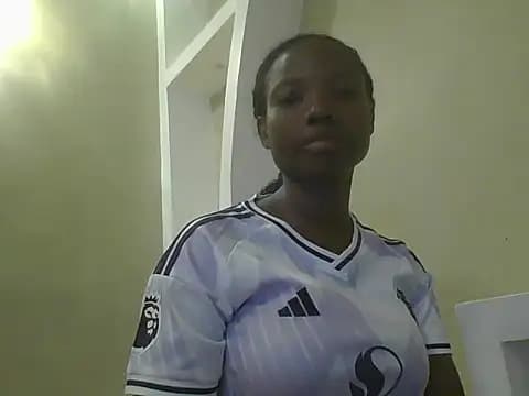 Mariana_150 live cam
