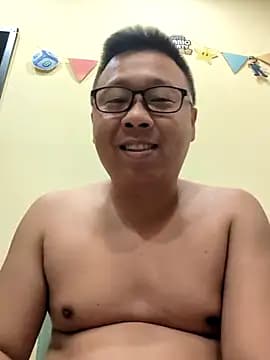 fjay0705 live cam