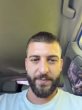 Pablo_Hornyguy95 live cam