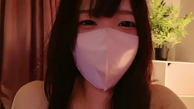 chan_yuma_tan live cam