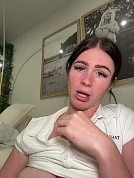 aus_queen live cam