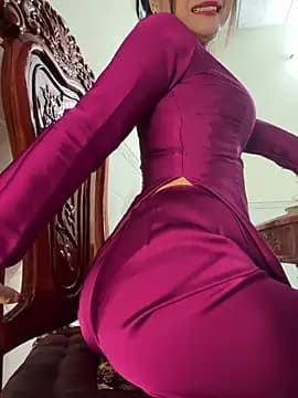 ___Erin___ live cam